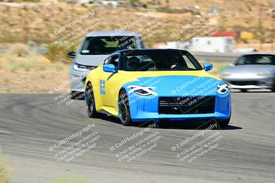 media/Jun-28-2025-Speed Ventures (Sat) [[42b060a0d4]]/5 Blue Group/Session 4 Turn 4/